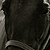 :iconxmariner: