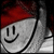 :iconxmarinex3:
