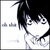 :iconxmarionettegirlx: