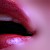 :iconxmarionnettex: