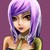:iconxmarishkax: