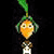 :iconxmarksthespot:
