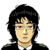 :iconxmarksthespot74: