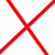 XMarksTheSpotPlz :iconxmarksthespotplz: