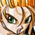 :iconxmarlex: