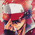 :iconxmarox2010: