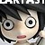 :iconxmarquisdesadex: