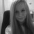 :iconxmarrex:
