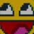 :iconxmarriottxadamx: