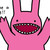 :iconxmarritrawrr: