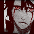 :iconxmarshmallow-zombiex: