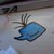 :iconxmart99: