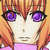 :iconxmartart: