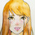 :iconxmartofskyx: