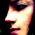 :iconxmartx: