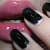 :iconxmartynax: