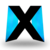 :iconxmarwanx: