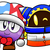 :iconxmarx-magolorxisg: