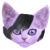 :iconxmaryha: