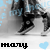 :iconxmarystrange: