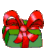 :iconxmas-giftbox: