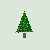 :iconxmas-treeplz: