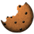 :iconxmasada: