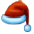 :iconxmascapplz: