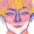 :iconxmasharuberu: