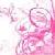 xMashi :iconxmashi:
