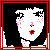 :iconxmashterx: