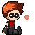 :iconxmashykax: