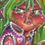 :iconxmaskedefenderx: