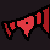 xMaskedInsanityx :iconxmaskedinsanityx: