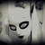 :iconxmaskyx: