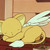 :iconxmasqueradeangelx: