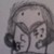 :iconxmasqueradecircusx: