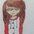 :iconxmassacredoll: