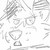 :iconxmassacrexheathenx: