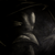 :iconxmasscthulhu: