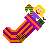 :iconxmasstockingplz: