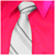 :iconxmast3r: