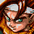 :iconXmast3r: