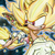 :iconxmaster09: