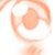 :iconxmaster1: