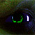 :iconxmaster55: