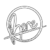 :iconxmaster555: