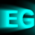 :iconxmasteregx: