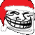 :iconxmastrollfaceplz: