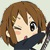 :iconxmathix: